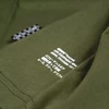 Ozoshi TSH02 M OZ93781 Marškinėliai