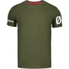 Ozoshi TSH02 M OZ93781 Marškinėliai