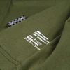 Ozoshi TSH02 M OZ93781 Marškinėliai