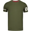 Ozoshi TSH02 M OZ93781 Marškinėliai