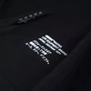 Ozoshi TSH04 M OZ93791 Marškinėliai
