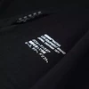 Ozoshi TSH04 M OZ93791 Marškinėliai