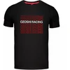 Ozoshi TSH04 M OZ93791 Marškinėliai