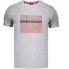 Ozoshi TSH04 M OZ93796 Marškinėliai