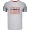 Ozoshi TSH04 M OZ93796 Marškinėliai