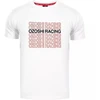 Ozoshi TSH04 M OZ93801 Marškinėli“