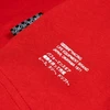 Ozoshi TSH04 M OZ93806 Marškinėliai