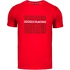 Ozoshi TSH04 M OZ93806 Marškinėliai