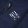 Ozoshi TSH04 M OZ93811 Marškinėliai