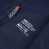 Ozoshi TSH04 M OZ93811 Marškinėliai