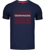 Ozoshi TSH04 M OZ93811 Marškinėliai