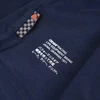 Ozoshi TSH04 M OZ93811 Marškinėliai