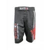 (P) MMA MASTERS šortai - SM-4000 AKCIJA!!!