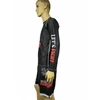 (P) Rashguard MASTERS - RSG-MFE AKCIJA!!!