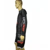 (P) Rashguard MASTERS - RSG-MFE AKCIJA!!!