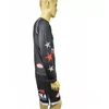 (P) Rashguard MASTERS - RSG-MFE AKCIJA!!!