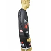 (P) Rashguard MASTERS - RSG-MFE AKCIJA!!!
