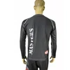 (P) Rashguard MASTERS - RSG-MFE AKCIJA!!!