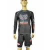 (P) Rashguard MASTERS - RSG-MFE AKCIJA!!!