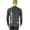 (P) Rashguard MASTERS - RSG-MFE AKCIJA!!!