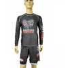 (P) Rashguard MASTERS - RSG-MFE AKCIJA!!!
