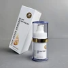 GMT Beauty Anti Eye-Bags Gel akių kontūro kremas nuo tamsių ratilų ir pabrinkimo, 15 ml