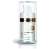 GMT Beauty Anti Eye-Bags Gel akių kontūro kremas nuo tamsių ratilų ir pabrinkimo, 15 ml