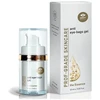 GMT Beauty Anti Eye-Bags Gel akių kontūro kremas nuo tamsių ratilų ir pabrinkimo, 15 ml