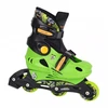 Pačiūžos „Tempish Baby Skate Racer Jr 1000000009“