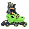 Pačiūžos „Tempish Baby Skate Racer Jr 1000000009“