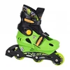 Pačiūžos „Tempish Baby Skate Racer Jr 1000000009“