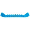 Pačiūžų ašmenų apsauga Guardog Deluxe Zigzagz, 18–33 cm