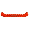 Pačiūžų ašmenų apsauga Guardog Deluxe Zigzagz, 18–33 cm