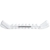 Pačiūžų ašmenų apsauga Guardog Deluxe Zigzagz, 18–33 cm