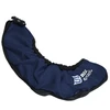 Pačiūžų ašmenų apsaugos BlueSports Platinum