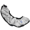 Pačiūžų ašmenų apsaugos BlueSports Platinum
