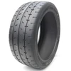 Yokohama 185/60R13 ADVAN A052 80V