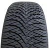 Padanga 185/65 R14 86H Westlake Z-401, žymėjimas: DCB-71 dB