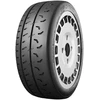 Padanga 190/600 R16 KUMHO TM02 K61 kieta (195/50 R16)