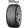 Yokohama 195/50R15 ADVAN NEOVA AD08RS 82V