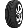 Padanga 205/65 R15 94V Westlake Z-107 CBB-71 dB