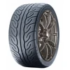 Yokohama 225/40R18 ADVAN NEOVA AD08RS 88W