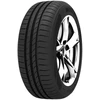 Padanga 225/40 R18 92W Westlake Z-107 Etiketė: CBB-72 dB