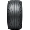 Padanga 225/45 R15 91W Nankang NS-2R 180 Etiketė: DBB-71 dB