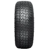 Padanga 235/75 R15 104Q Nankang AT-5