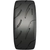 Nankang AR-1 245/40R17 95 W