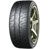 Yokohama 255/35R20 ADVAN NEOVA AD09 97W XL