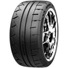 Padanga 255/40 R20 101W Westlake Sport RS 2