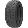 Padanga 255/50 R18 106W Westlake Sport DS1