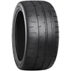 Padanga 275/35 R19 100Y Nankang CR-S Etiketė: DCB-73 dB